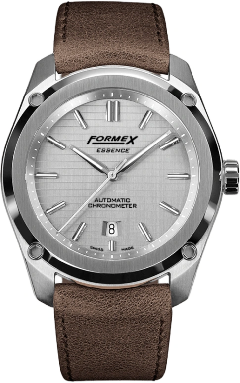 Formex Essence 0330.1.6341.722