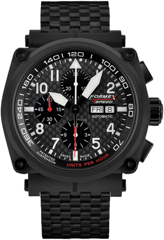 Formex Pilot 1100.9.8199.110