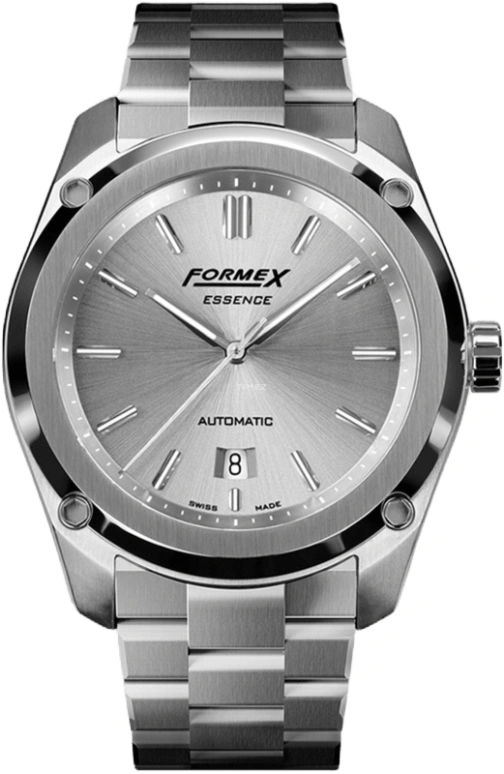 Formex Essence 0330.1.7341.100