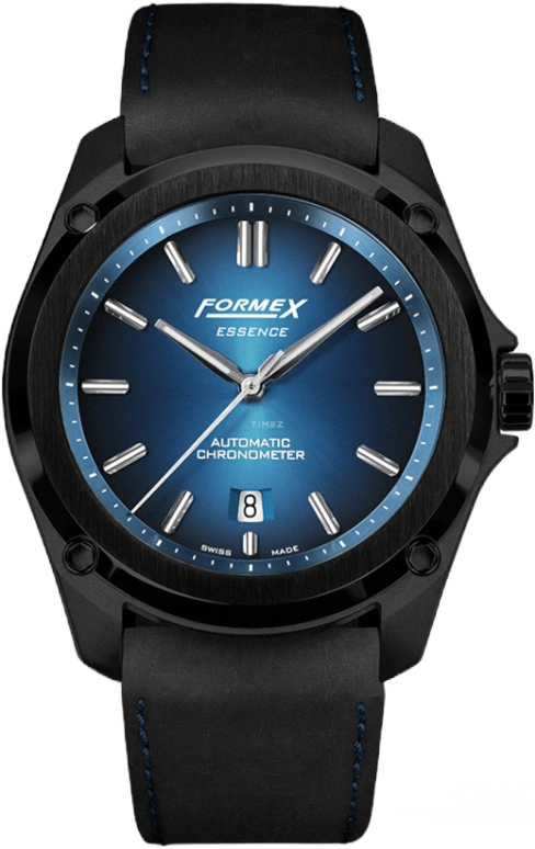 Formex Essence 0330.4.6339.714