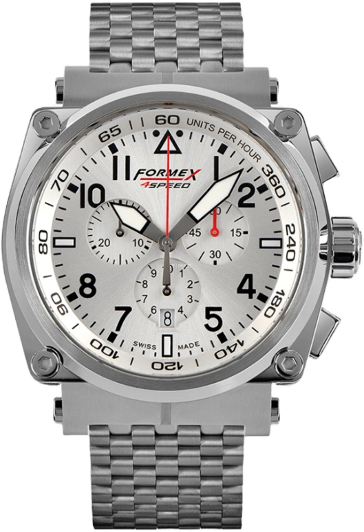 Formex Pilot 1100.1.3040.100