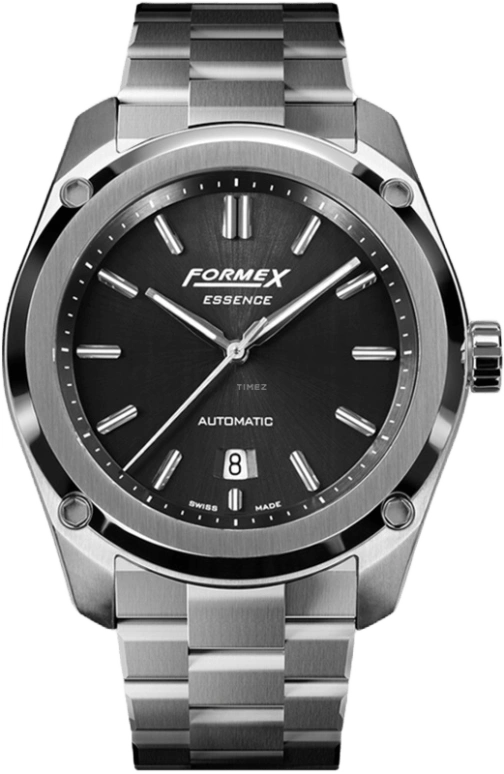 Formex Essence 0330.1.7321.100