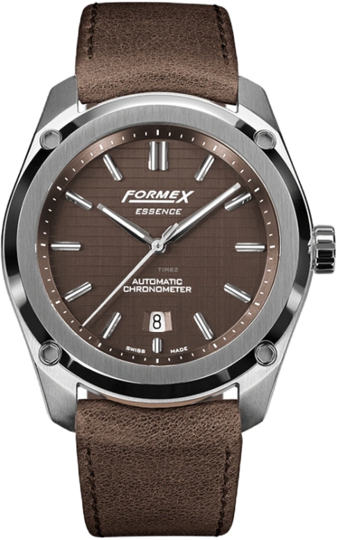 Formex Essence 0330.1.6351.722