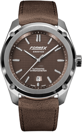 formex formex-essence 