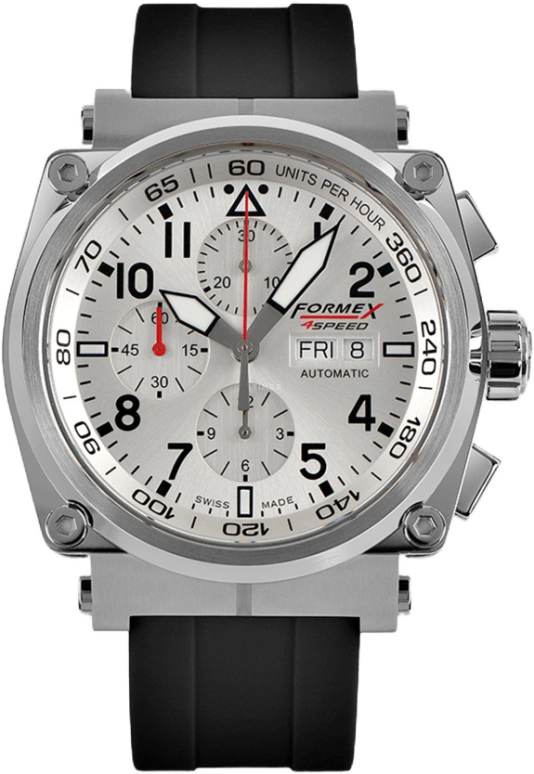 Formex Pilot 1100.1.8040.910