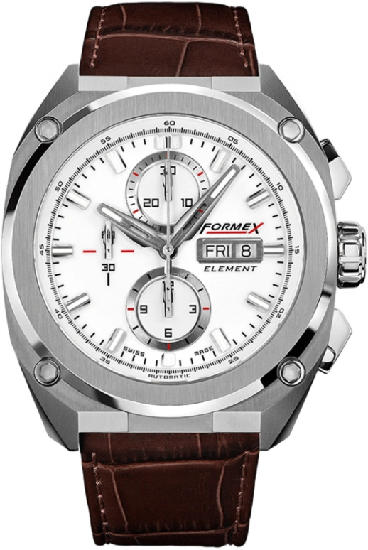 Formex Element 1200.1.8011.322
