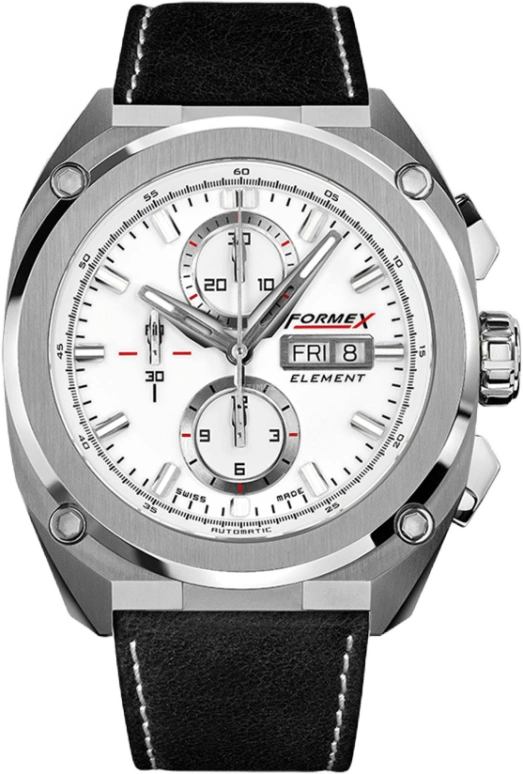 Formex Element 1200.1.8011.713