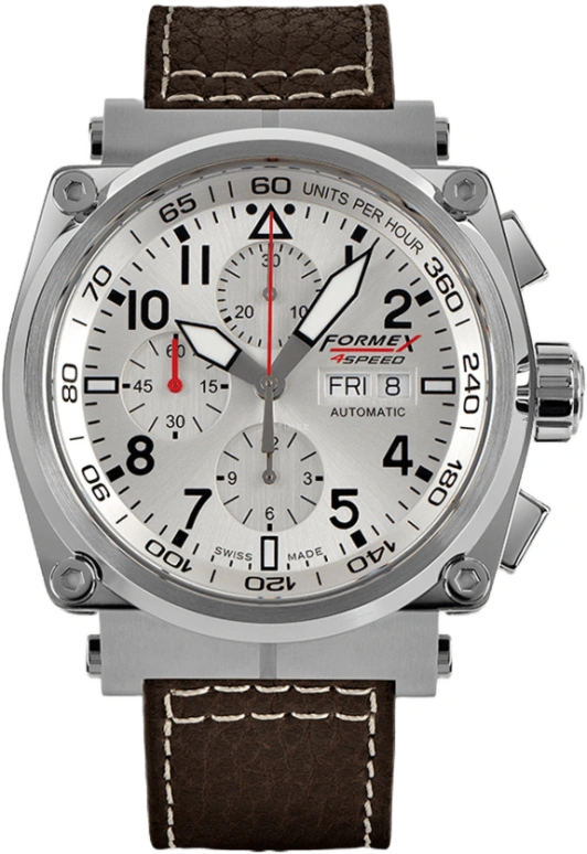 Formex Pilot 1100.1.8040.223