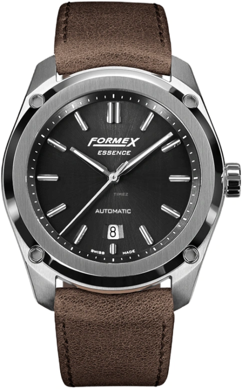 Formex Essence 0330.1.7321.722