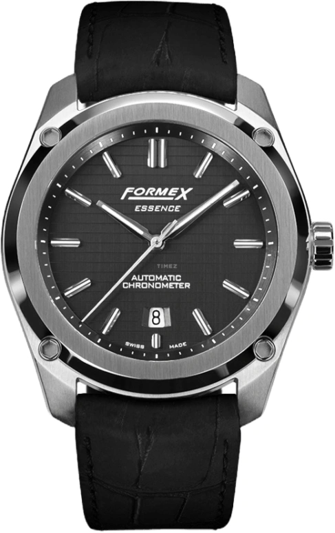 Formex Essence 0330.1.6321.311