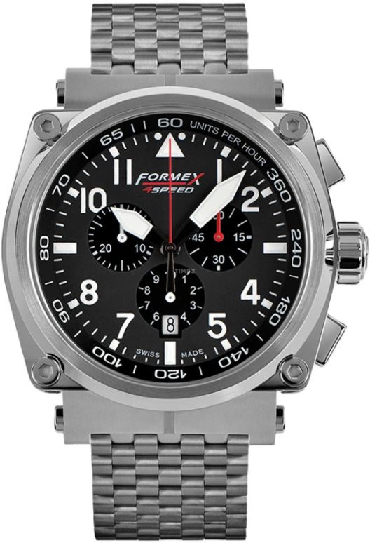 Formex Pilot 1100.1.3020.100