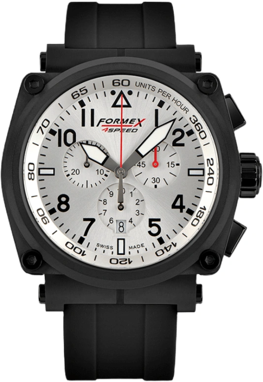 Formex Pilot 1100.4.3044.910