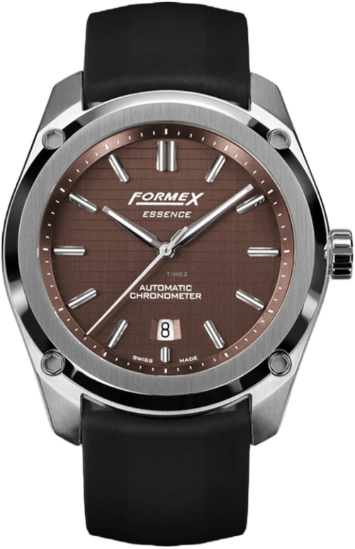 Formex Essence 0330.1.6351.910