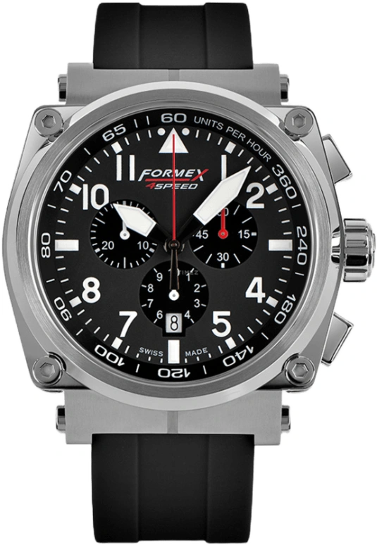 Formex Pilot 1100.1.3020.910