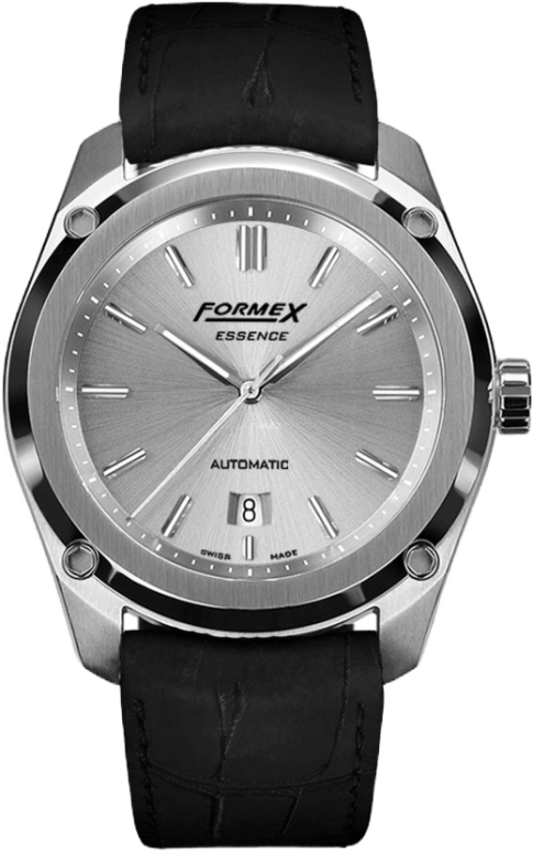 Formex Essence 0330.1.7341.322