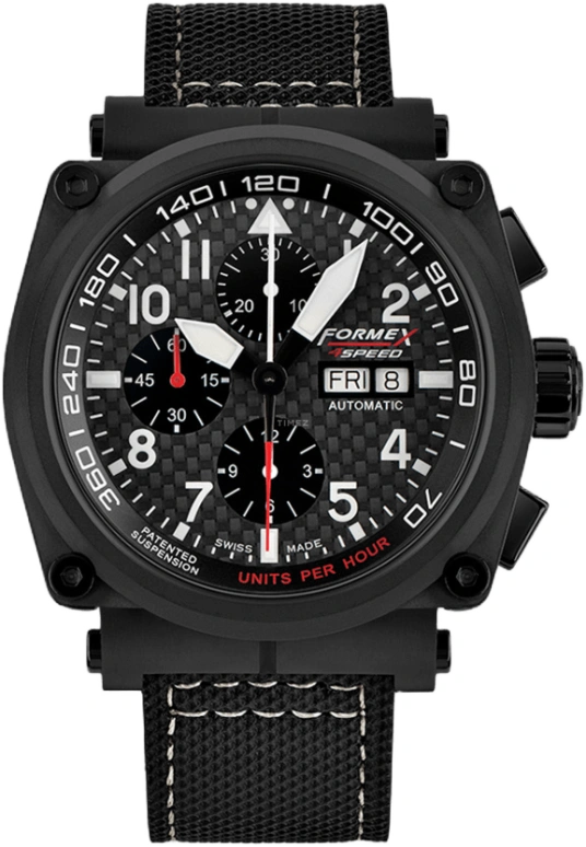 Formex Pilot 1100.9.8199.213
