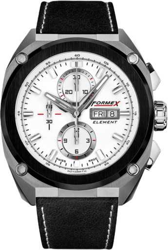 Formex Element 1200.5.8017.713