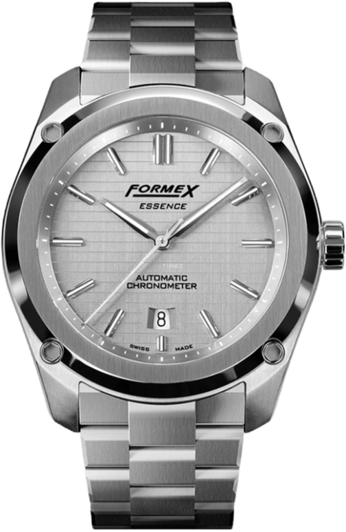 Formex Essence 0330.1.6341.100