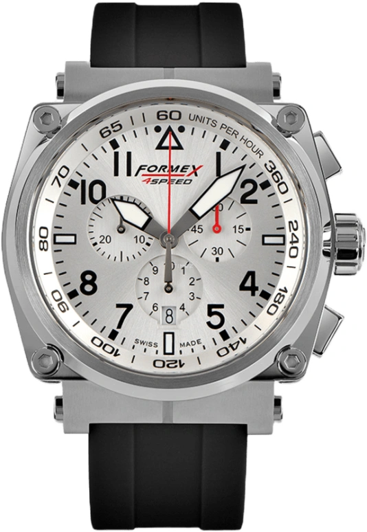 Formex Pilot 1100.1.3040.910