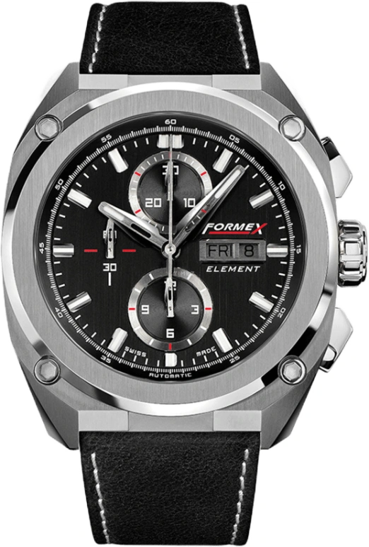 Formex Element 1200.1.8021.322