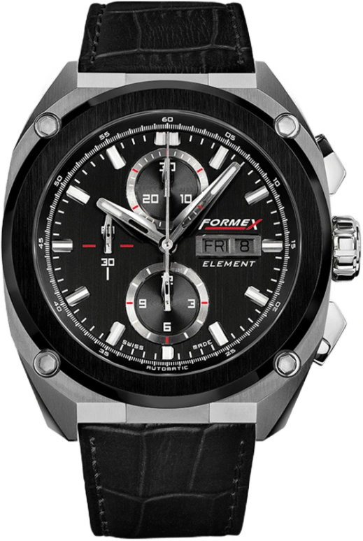 Formex Element 1200.5.8027.311
