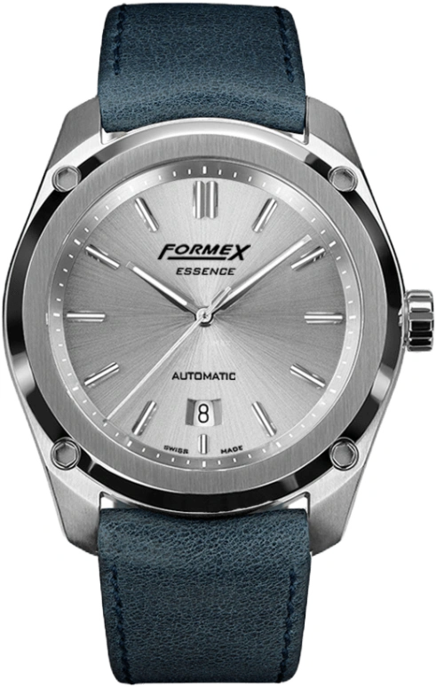 Formex Essence 0330.1.7341.744