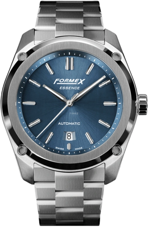 Formex Essence 0330.1.7331.100