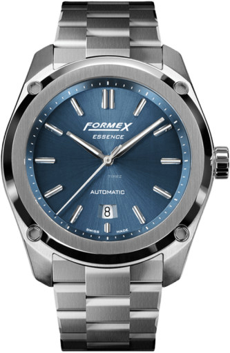 formex formex-essence 