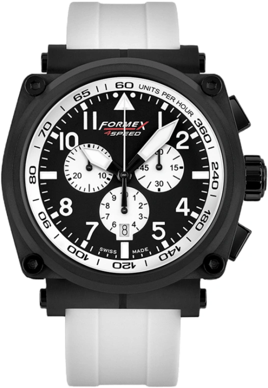 Formex Pilot 1100.4.3014.930