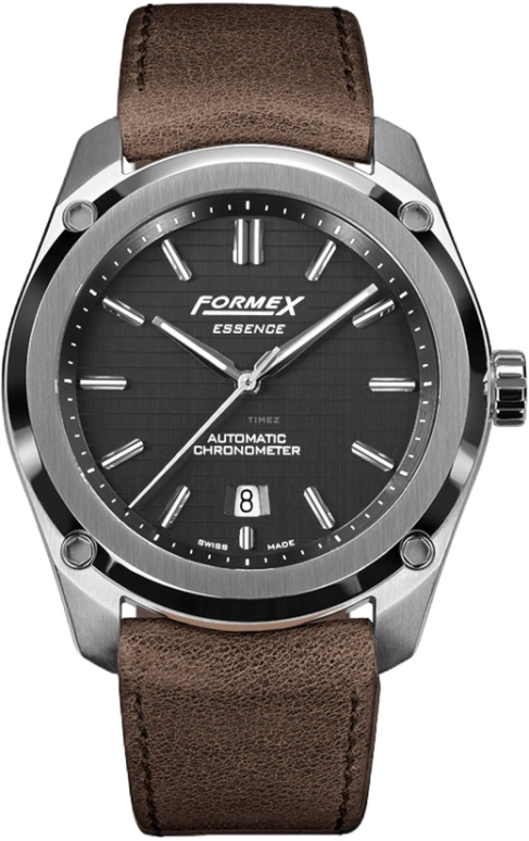 Formex Essence 0330.1.6321.722