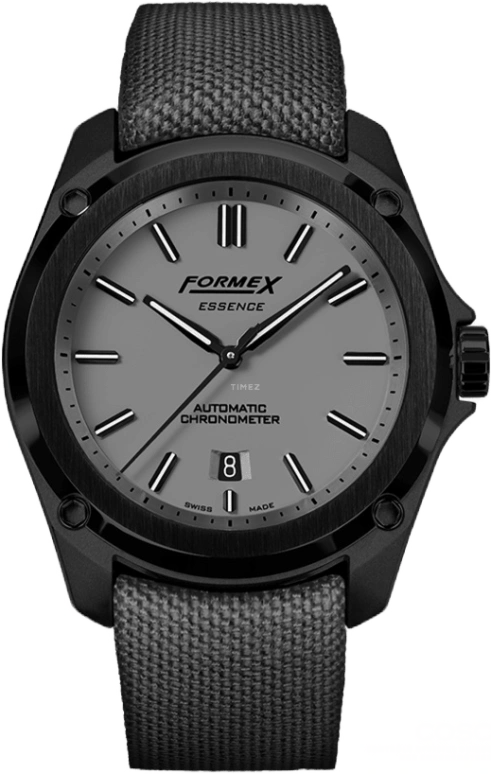 Formex Essence 0330.4.6309.833