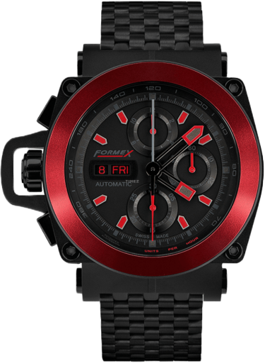 Formex Motorsport 3100.4.8122.110