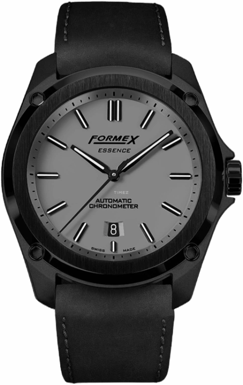 Formex Essence 0330.4.6309.713