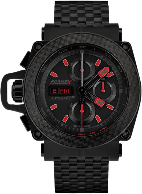 Formex Motorsport 3100.9.8299.110