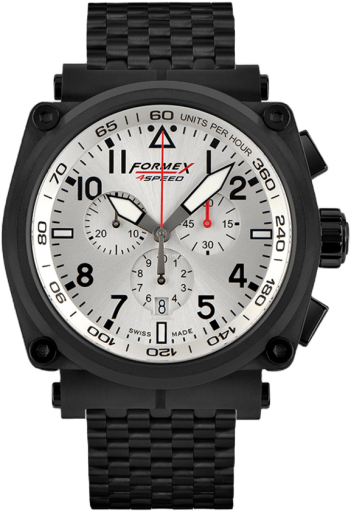 formex formex-pilot 