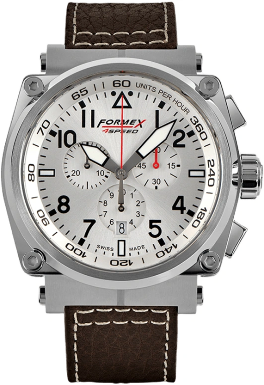 Formex Pilot 1100.1.3040.223