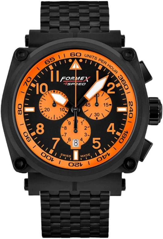 Formex Pilot 1100.4.3064.110