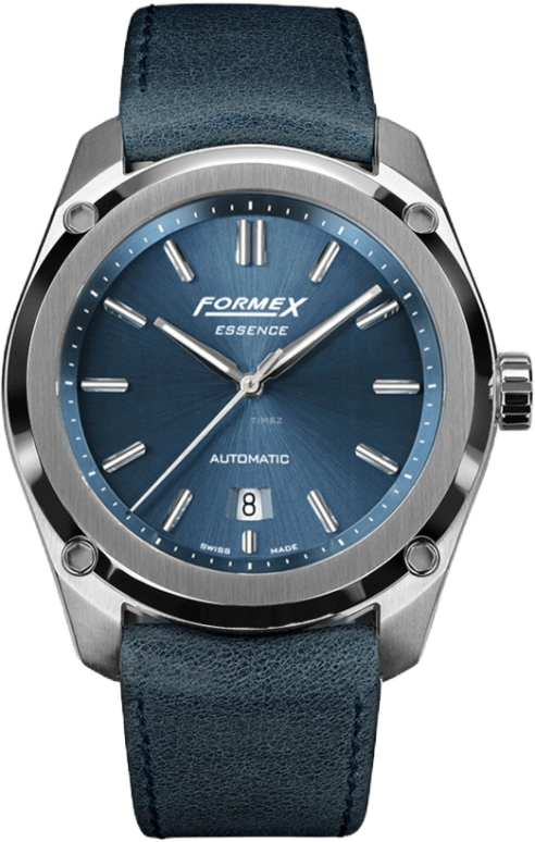 Formex Essence 0330.1.7331.744