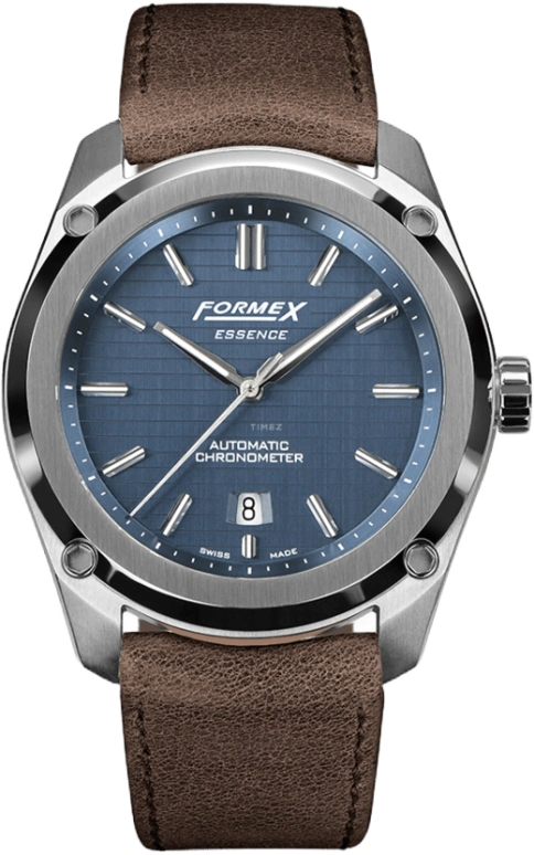 Formex Essence 0330.1.6331.722