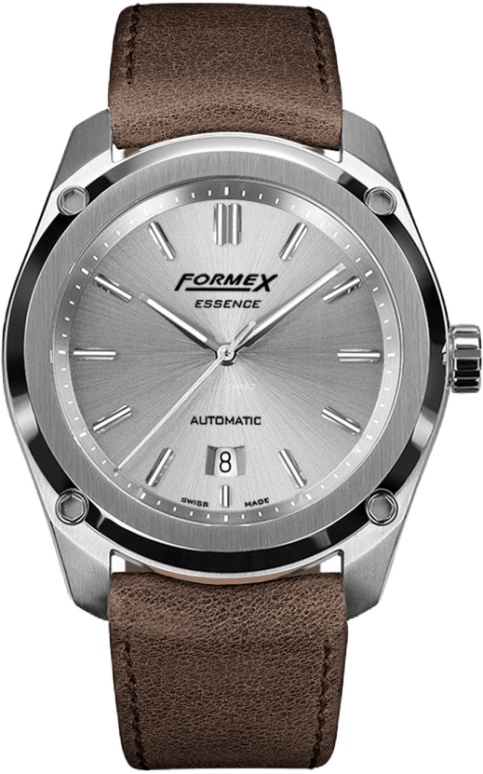 Formex Essence 0330.1.7341.722