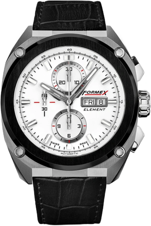 Formex Element 1200.5.8017.311