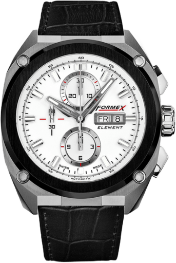 formex formex-element 