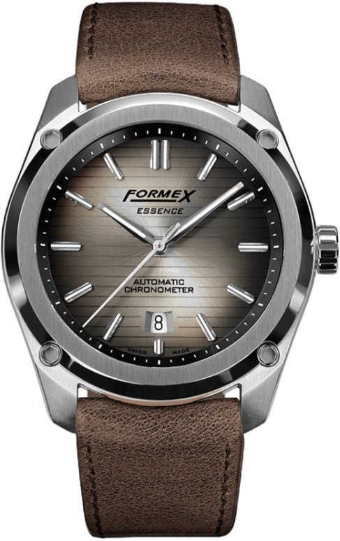 Formex Essence 0330.1.6324.722