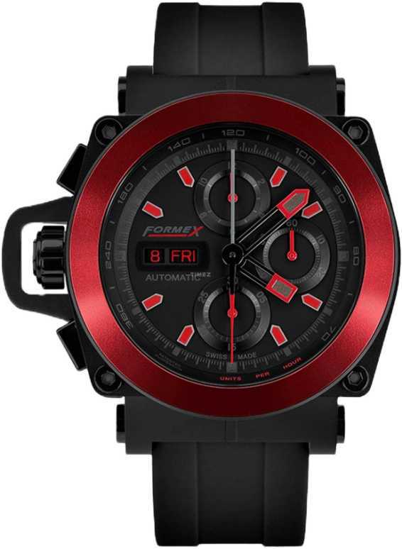 Formex Motorsport 3100.4.8122.910