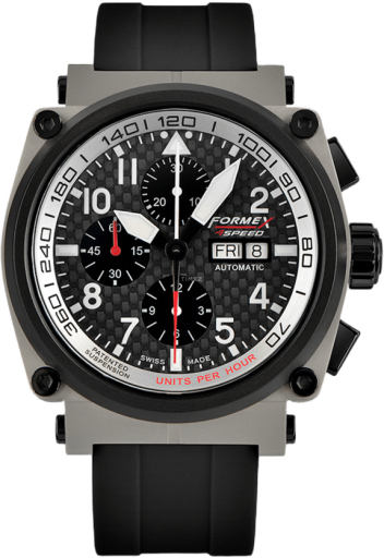 Formex Pilot 1100.5.8129.910