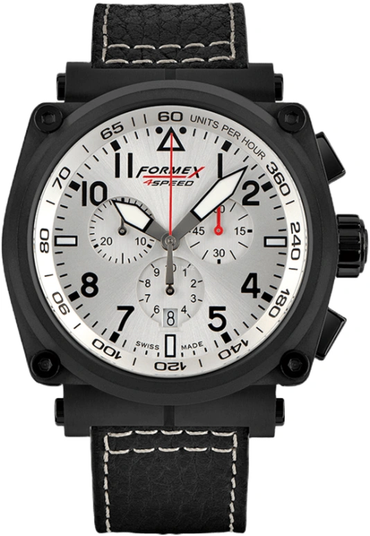 Formex Pilot 1100.4.3044.213