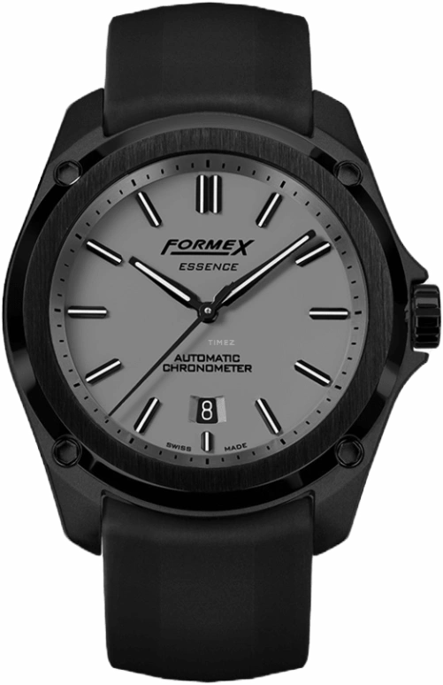 Formex Essence 0330.4.6309.910