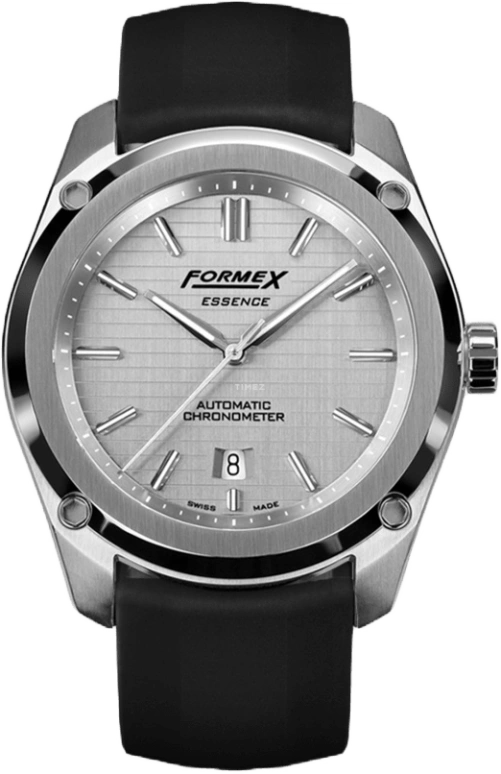 Formex Essence 0330.1.6341.910