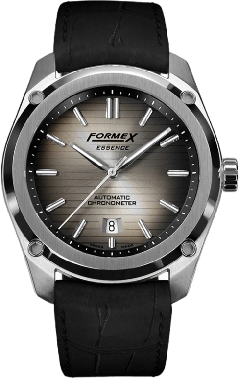 Formex Essence 0330.1.6324.311