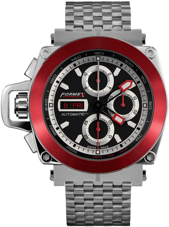 Formex Motorsport 3100.1.8140.100